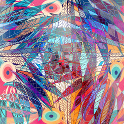 Similar image 8541856