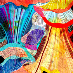 Similar image 8541855