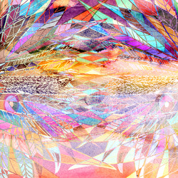 Similar image 8541858