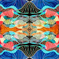 Similar image 8541860