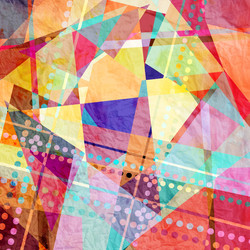 Similar image 8541861