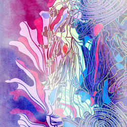 Similar image 8541862