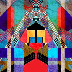 Similar image 8541863