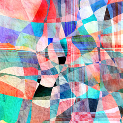 Similar image 8541864