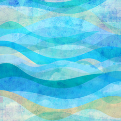 Similar image 8541865