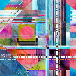 Similar image 8541866