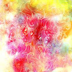 Similar image 8541869