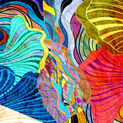 Similar image 8541871