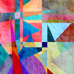 Similar image 8541872