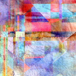 Similar image 8541873