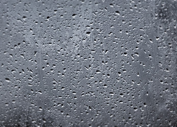 Similar image 8541874