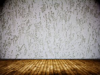 Similar image 8541875