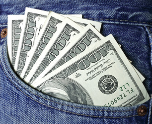 Similar image 8541876