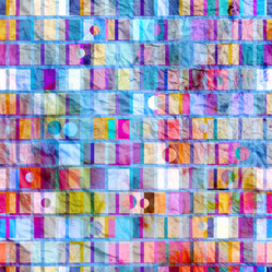 Similar image 8541877