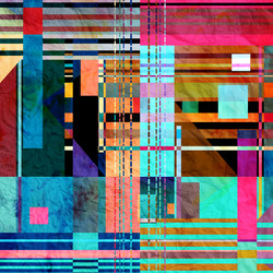 Similar image 8541878