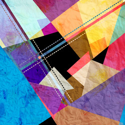 Similar image 8541879