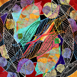 Similar image 8541881