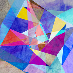 Similar image 8541882