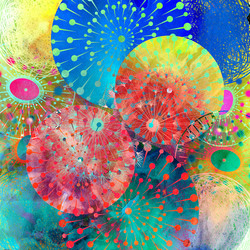 Similar image 8541883