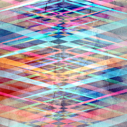 Similar image 8541884