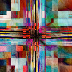 Similar image 8541885