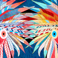 Similar image 8541886