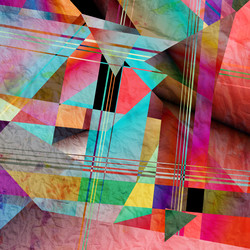 Similar image 8541887