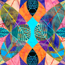 Similar image 8541889