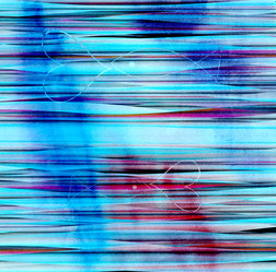 Similar image 8541890