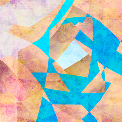 Similar image 8541891