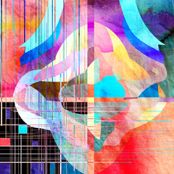 Similar image 8541892