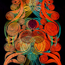 Similar image 8541893