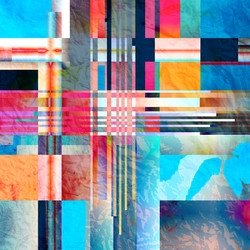 Similar image 8541894