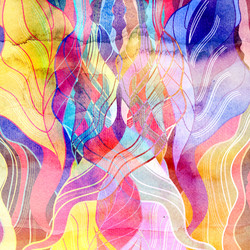 Similar image 8541895