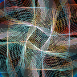 Similar image 8541896