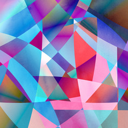 Similar image 8541897