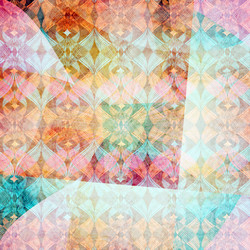 Similar image 8541899