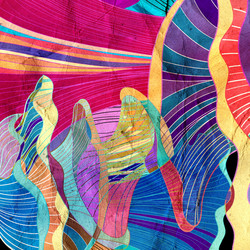 Similar image 8541900