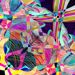 Similar image 8541901