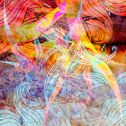 Similar image 8541902