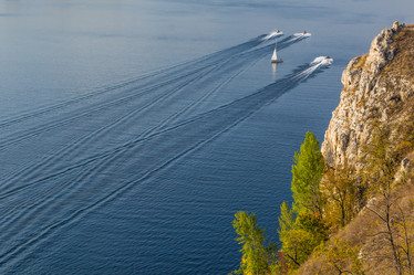 Similar image 8541905