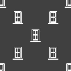 Similar image 8541906