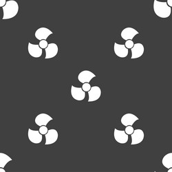 Similar image 8541907