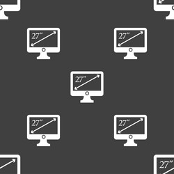 Similar image 8541908