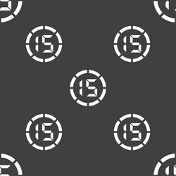 Similar image 8541910