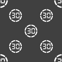 Similar image 8541911