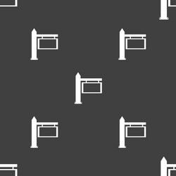 Similar image 8541912