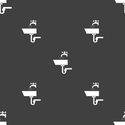 Similar image 8541913