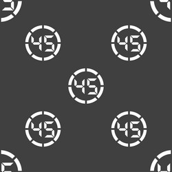 Similar image 8541914