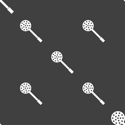 Similar image 8541916